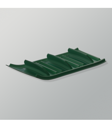Tapis Gallo parts