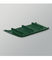 TAPIS 11M 320MM 3PL TX70 GALLO PARTS + 1 AGRAFE