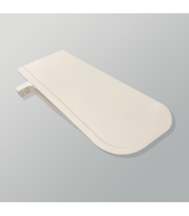 copy of Ecaille gauche Gallo parts