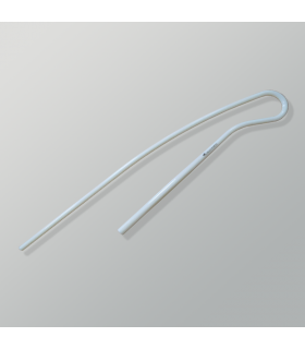 Secoueur moulé GALLO PARTS Long D25 pour votre machine : G7.210 / G6 / G2 / G10X / G11X / G70 / G60