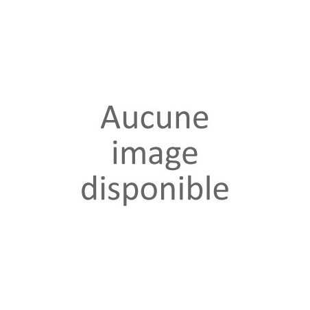 Ecaille côté droit GALLO PARTS